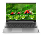 Lenovo Thinkpad E14 21E4S2MLTN17 Dahili Intel Iris Xe Graphics Eligible Intel Core i7 1255U 24 GB Ram 512 GB SSD 15.6 inç Full HD Windows 11 Pro Laptop