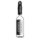 Microplane Gourmet Extra Geniş Çelik Rende