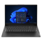 Lenovo NB V15 82YU00METX Dahili AMD Radeon 610M AMD Athlon 7120U 8 GB Ram 256 GB SSD 15.6 inç Full HD FreeDos Laptop