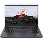 Lenovo Thinkpad E14 Gen 4 21E30082TX005 Harici GeForce MX450 Intel Core i5 1135G7 8 GB Ram 1 TB SSD 14 inç Full HD FreeDos Laptop