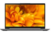 Lenovo IdeaPad 3 82H80250TX Dahili Intel Iris Xe Graphics Intel Core i5 1135G7 8 GB Ram 512 GB SSD 15.6 inç Full HD Windows 11 Home Laptop