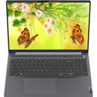 Lenovo Thinkbook 14 Gen 4 21DK0059TX002 Dahili Intel Iris Xe Graphics Eligible Intel Core i5 1235U 16 GB Ram 512 GB SSD 16 inç Full HD FreeDos Laptop