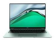Huawei MateBook 14S 2023 Dahili Intel Iris Xe Graphics Eligible Intel Core i7 13700H 16 GB Ram 1 TB SSD 14.2 inç Full HD Windows 11 Home Dokunmatik Laptop