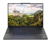 Lenovo Thinkpad E16 Gen 1 21JN00FSTX03 Harici GeForce MX550 Intel Core i7 1355U 16 GB Ram 512 GB1 TB SSD 16 inç Full HD FreeDos Laptop