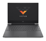 HP Victus 15 FB2028NT A44MJEA Dahili AMD Radeon 660M AMD Ryzen 5 7535HS 16 GB Ram 512 GB SSD 15.6 inç Full HD FreeDos Laptop