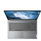 Lenovo IdeaPad 1 82R400KRTX Dahili AMD Radeon RX Vega 8 AMD Ryzen 7 5700U 16 GB Ram 512 GB SSD 15.6 inç Full HD Windows 11 Home Laptop