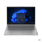 Lenovo V15 Gen 4 82YU00Q6TX Dahili AMD Radeon 610M AMD Ryzen 5 7520U 8 GB DDR5 Ram 256 GB SSD 15.6 inç Full HD FreeDos Laptop