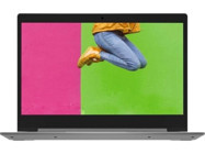 Lenovo IdeaPad 1 14IGL05 Dahili Intel UHD Graphics Intel Celeron N4020 4 GB Ram 128 GB SSD 14.0 inç Full HD Windows 10 Home Laptop