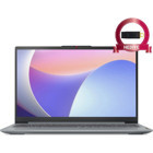 Lenovo IdeaPad Slim 3 15IAH8 83ER000WTRM6 Dahili Intel UHD Graphics Intel Core i5 12450H 8 GB Ram 512 GB SSD 15.6 inç Full HD Windows 11 Pro Laptop