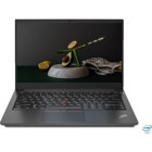 Lenovo Thinkpad E14 Gen 4 21E30082TX010 Harici GeForce MX450 Intel Core i5 1135G7 16 GB Ram 1 TB SSD 14 inç Full HD Windows 11 Pro Laptop