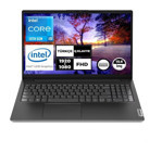 Lenovo V15 Gen 4 LAH 83A10091TR Dahili Intel UHD Graphics Intel Core i5 13420H 8 GB Ram 256 GB SSD 15.6 inç Full HD FreeDos Laptop