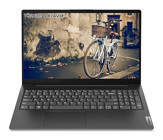 Lenovo V15 Gen 1 82KD0044TX19 Dahili AMD Radeon RX Vega 8 AMD Ryzen 7 5700U 16 GB Ram 1 TB SSD 15.6 inç Full HD Windows 11 Pro Laptop