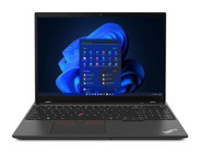 Lenovo Thinkpad T16 Gen 1 21BV006YTX Harici GeForce MX550 Intel Core i7 1260P 32 GB Ram 1 TB SSD 16 inç Full HD Windows 11 Pro Laptop