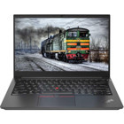 Lenovo E14 21E300GETX Dahili Intel Iris Xe Graphics Eligible Intel Core i5 1235U 8 GB Ram 512 GB SSD 14 inç Full HD FreeDos Laptop