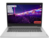 Lenovo IdeaPad 81VU006STX Dahili Intel UHD Graphics Intel Celeron N4020 4 GB Ram 128 GB SSD 14 inç HD FreeDos Laptop