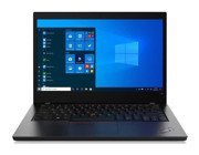 Lenovo NB L14 20X2S9NJTX Dahili Intel Iris Xe Graphics Intel Core i7 1165G7 16 GB Ram 512 GB SSD 14 inç Full HD FreeDos Laptop