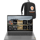 Lenovo IdeaPad 1 15ALC7 82R4006GTR172 Dahili AMD Radeon RX Vega 8 AMD Ryzen 7 5700U 24 GB Ram 512 GB SSD 15.6 inç Full HD FreeDos Laptop + PER4 Çanta
