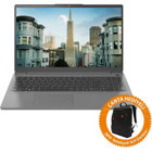 Lenovo IdeaPad 3 82RK00X8TX04 CNT005 Dahili Intel UHD Graphics Intel Core i3 1215U 12 GB Ram 512 GB SSD 15.6 inç Full HD Windows 11 Home Laptop
