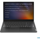 Lenovo V15 GEN 4 83A10096TWO8 Dahili Intel UHD Graphics Intel Core i5 13420H 24 GB Ram 1 TB SSD 15.6 inç Full HD Windows 11 Pro Laptop