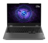 Lenovo LOQ 15IAX9I 83FQ000UTR Dahili Intel UHD Graphics Intel Core i5 12450HX 16 GB Ram 512 GB SSD 15.6 inç Full HD FreeDos Laptop