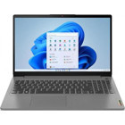 Lenovo IdeaPad 3 82RK00X8TX Dahili Intel UHD Graphics Intel Core i3 1215U 8 GB Ram 256 GB SSD 15.6 inç Full HD Windows 11 Home Laptop