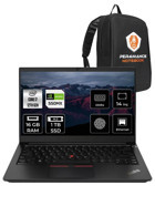 Lenovo Thinkbook 16P Gen 4 21J80032TR BT7 Harici GeForce MX550 Intel Core i7 1255U 16 GB Ram 1 TB SSD 14 inç Full HD FreeDos Laptop + PER4 Çanta