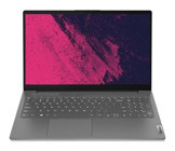 Lenovo V15 82KB00CCTX Dahili Intel Iris Xe Graphics Intel Core i7 1165G7 8 GB Ram 256 GB SSD 15.6 inç Full HD FreeDos Laptop