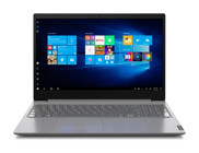 Lenovo V15 ADA 82C70061TX2 Dahili AMD Radeon Vega 3 AMD Ryzen 3 3250U 8 GB Ram 256 GB SSD 15.6 inç Full HD FreeDos Laptop