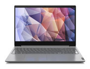 Lenovo V 15 82C70064TX Dahili AMD Radeon RX Vega 3 AMD Athlon 3150U 4 GB Ram 1 TB SSD 15.6 inç Full HD FreeDos Laptop
