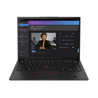 Lenovo Thinkpad X1 CARBON Gen 11 21HNS226TTX005 Dahili Intel Iris Xe Graphics Eligible Intel Core i7 1355U 32 GB Ram 4 TB SSD 14 inç Full HD Windows 11 Pro Laptop