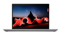 Lenovo Thinkpad T14S Gen 4 21F6001BUS Dahili Intel Iris Xe Graphics Eligible Intel Core i7 1355U 16 GB Ram 512 GB SSD 14 inç Full HD Windows 11 Pro Laptop