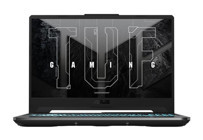 Asus TUF Gaming A15 - FA506NC-HN047W Harici GeForce RTX 3050 AMD Ryzen 5 7535HS 8 GB Ram 512 GB SSD 15.6 inç UHD Windows 11 Oyuncu Laptop