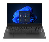 Lenovo V15 Gen 3 IAP 82TT00C6TXA26 Dahili Intel Iris Xe Graphics Eligible Intel Core i7 1255U 16 GB Ram 1 TB SSD 15.6 inç Full HD Windows 10 Pro Laptop