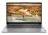 Lenovo IdeaPad 1 82R400HLTR06 CNT007 Dahili AMD Radeon RX Vega 8 AMD Ryzen 7 5700U 40 GB Ram 512 GB SSD 15.6 inç Full HD FreeDos Laptop