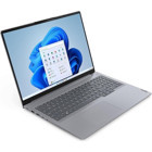 Lenovo Thinkbook Gen 6 21KK000WTR Zİ711 Dahili Intel Iris Xe Graphics Eligible Intel Core i5 1335U 64 GB Ram 512 GB SSD 16 inç UHD Windows 11 Home Laptop + Zitek 16 GB Flash Bellek