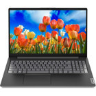 Lenovo V15 82TT00A0TX05 Dahili Intel UHD Graphics Intel Core i3 1215U 24 GB Ram 1 TB SSD 15.6 inç Full HD FreeDos Laptop