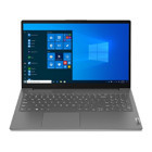 Lenovo V15 Gen 2 ITL 82KB00GQTX Harici GeForce MX350 Intel Core i5 1135G7 8 GB Ram 256 GB SSD 15.6 inç Full HD FreeDos Laptop