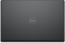 Dell N5305PVNB3520U Dahili Intel Iris Xe Graphics Eligible Intel Core i7 1255U 16 GB Ram 512 GB SSD 15.6 inç Full HD FreeDos Laptop