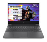 HP Victus 15 FB0027NT A42ZMEA Harici AMD Radeon RX 6500M AMD Ryzen 5 5600H 16 GB Ram 512 GB SSD 15.6 inç Full HD FreeDos Laptop