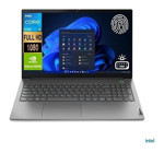 Lenovo Thinkpad E14 Gen 4 21E30086TX Harici GeForce MX550 Intel Core i5 1235U 8 GB Ram 256 GB SSD 15.6 inç Full HD FreeDos Laptop