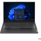 Lenovo V15 Gen 3 82TV004LTXCB3 Dahili AMD Radeon RX Vega 8 AMD Ryzen 7 5825U 24 GB Ram 512 GB SSD 15.6 inç Full HD Windows 11 Pro Laptop