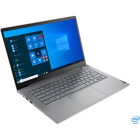 Lenovo Thinkbook 14 Gen 2 ITL 20VD00D6TX Dahili Intel Iris Xe Graphics Intel Core i5 1135G7 8 GB Ram 256 GB SSD 14 inç Full HD FreeDos Laptop