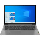 Lenovo IdeaPad 3 82H80252TX Dahili Intel UHD Graphics Intel Core i3 1115G4 4 GB Ram 256 GB SSD 15.6 inç Full HD Windows 11 Home Laptop