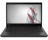 Lenovo T14 Gen 1 20XL002HTX001 Dahili AMD Radeon RX Vega 8 AMD Ryzen 7 5850U 24 GB Ram 256 GB SSD 14 inç Full HD Windows 11 Pro Laptop