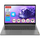 Lenovo IdeaPad 3 803G2TX043 Dahili Intel UHD Graphics Intel Core i3 1115G4 20 GB Ram 512 GB SSD 15.6 inç Full HD Windows 10 Home Laptop