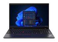 Lenovo NB L15 21C4SA4STX Dahili Intel Iris Xe Graphics Eligible Intel Core i5 1235U 8 GB Ram 256 GB SSD 15.6 inç Full HD FreeDos Laptop