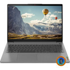 Lenovo IdeaPad 3 82RK00XATX11 CNT012 Dahili Intel UHD Graphics Intel Core i3 1215U 16 GB Ram 512 GB SSD 15.6 inç Full HD Windows 11 Pro Laptop
