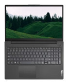 Lenovo V15 Gen 4 LAH 83A1003NTXAR90 Dahili Intel Iris Xe Graphics Eligible Intel Core i7 1355U 40 GB Ram 512 GB SSD 15.6 inç Full HD Windows 11 Pro Laptop