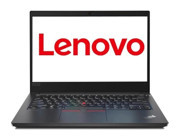 Lenovo Thinkpad E14 Gen 4 21E3005TTX029 Dahili Intel UHD Graphics Intel Core i7 10510U 16 GB Ram 256 GB SSD 14 inç Full HD FreeDos Laptop
