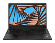Lenovo Thinkpad E15 Gen 2 20TDF01J00A20 Harici GeForce MX450 Intel Core i7 1165G7 32 GB Ram 1 TB SSD 15.6 inç Full HD Windows 10 Pro Laptop